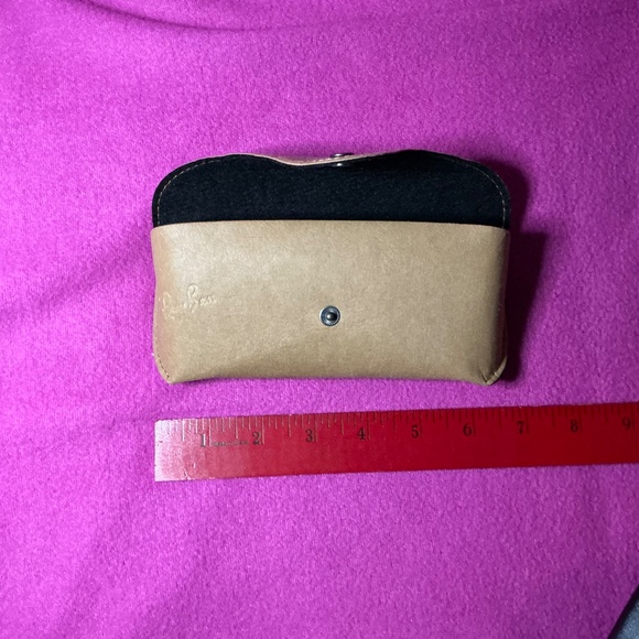 RayBan Glasses Case - in new condition - Picture 5 of 11